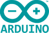 Arduino