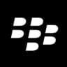 BBM-e