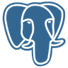 PostgreSQL