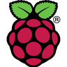 Raspberry Pi