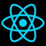 React.js