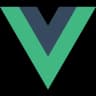 Vue.js