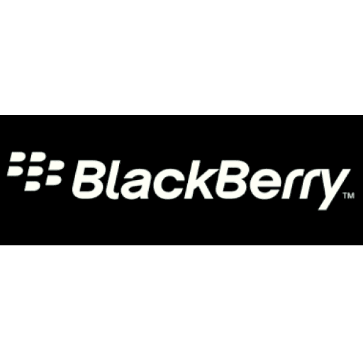 BlackBerry