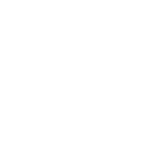 Eigen Fitness