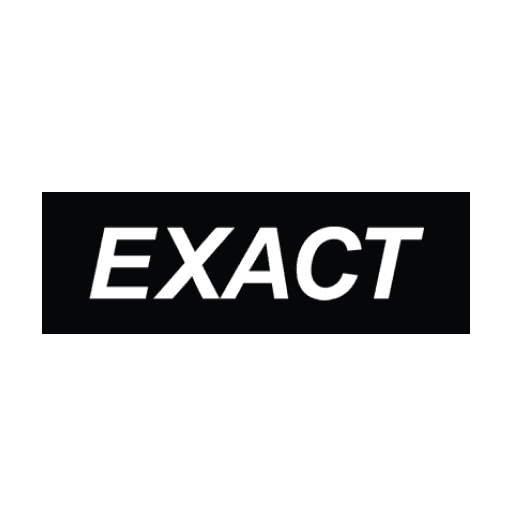 EXACT Technology Corporation