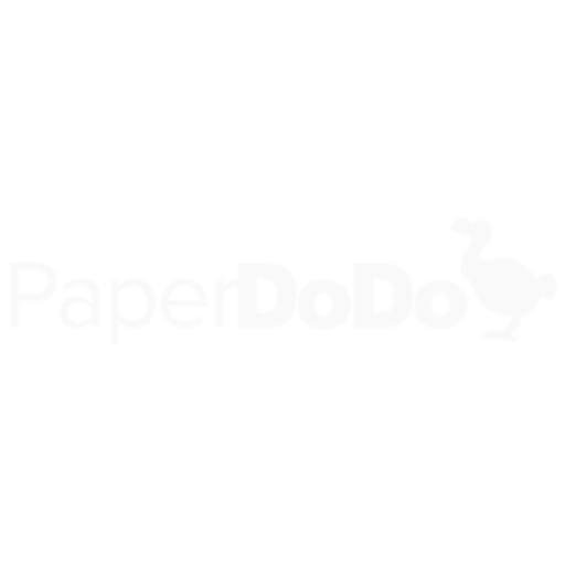 PaperDoDo