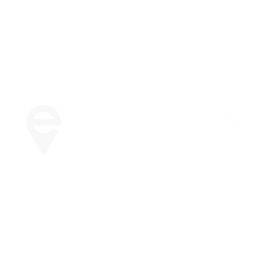 Eigen Ads