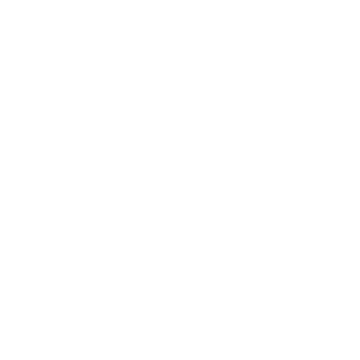 WorkRide